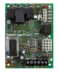 WHITE-RODGERS 50A65-5165 FURNACE CONTROL BOARDS