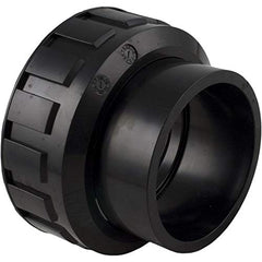 WATERCO 634080BLK UNIONS