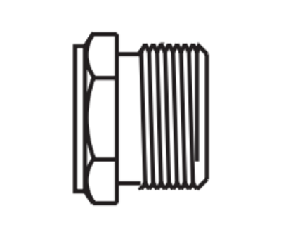 WOODFORD 30107 VALVE REPAIR & REBUILD KITS