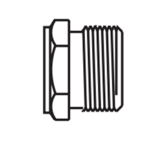 WOODFORD 30107 VALVE REPAIR & REBUILD KITS