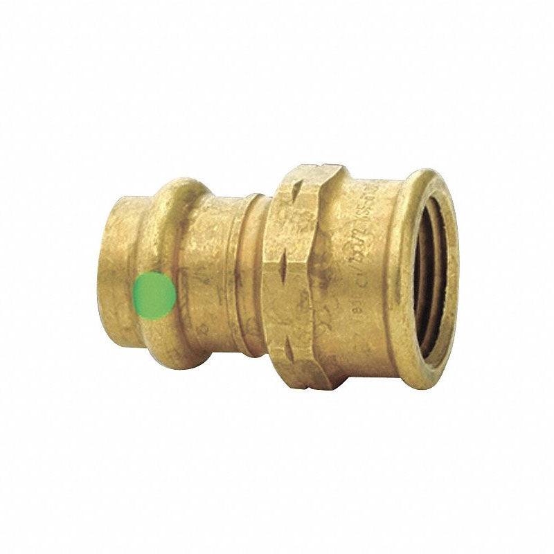 VIEGA 79355 PIPE FITTINGS