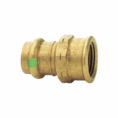 VIEGA 79355 PIPE FITTINGS
