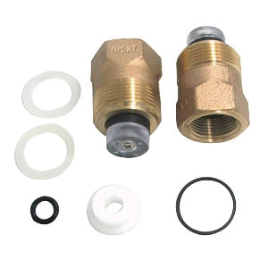 WOODFORD RK-HC VALVE REPAIR & REBUILD KITS