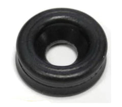 WOODFORD 30247 VALVE REPAIR & REBUILD KITS