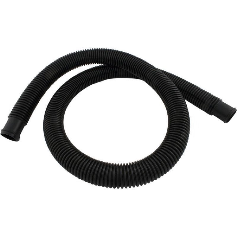 WATERWAY PLASTICS 872-9002 POOL HOSES