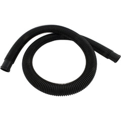 WATERWAY PLASTICS 872-9002 POOL HOSES