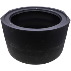 ZOELLER Zoeller 31-1473 12 Riser for 18 Diameter Basin