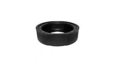 ZOELLER Zoeller 31-1473 12 Riser for 18 Diameter Basin