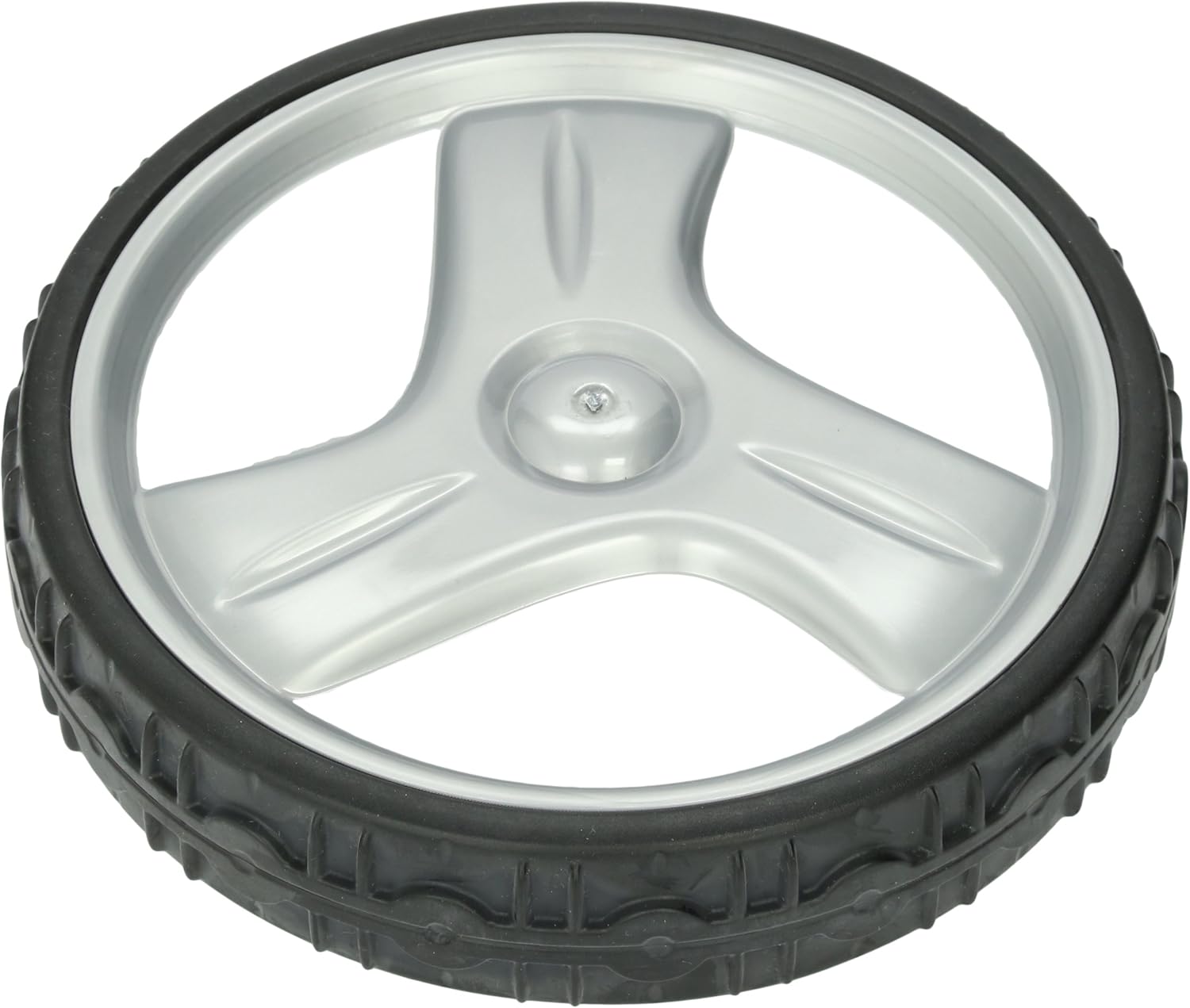 ZODIAC Zodiac R0529000 Polaris Front Wheel for Robotic Pool Cleaners