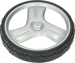 ZODIAC Zodiac R0529000 Polaris Front Wheel for Robotic Pool Cleaners