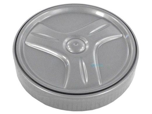 ZODIAC Zodiac R0529000 Polaris Front Wheel for Robotic Pool Cleaners