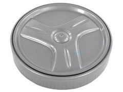 ZODIAC Zodiac R0529000 Polaris Front Wheel for Robotic Pool Cleaners