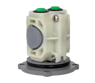 AMERICAN STANDARD 51091-0070A TOILETS & ACCESSORIES