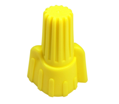 CAMBRIDGE WCW-C4 TERMINALS