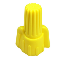 CAMBRIDGE WCW-C4 TERMINALS