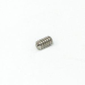 BRADLEY 160-226 VALVE REPAIR & REBUILD KITS