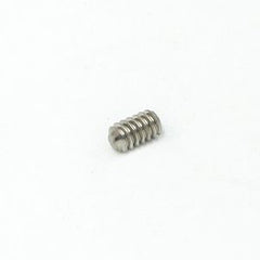 BRADLEY 160-226 VALVE REPAIR & REBUILD KITS
