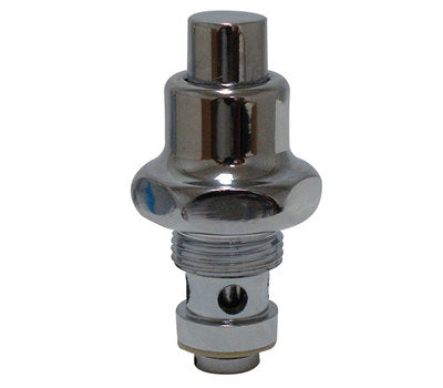 ADVANCE TABCO K-01 PIPE FITTINGS