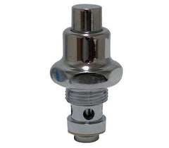 ADVANCE TABCO K-01 PIPE FITTINGS
