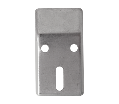AMERICAN STANDARD 47058-0070A TOILETS & ACCESSORIES