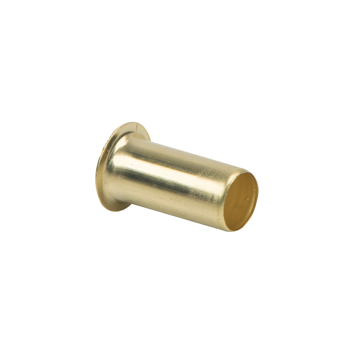 BRASSCRAFT 63PT-6X PIPE FITTINGS
