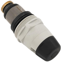 CALEFFI 535006HA FILTER DRIERS & ACCUMULATORS