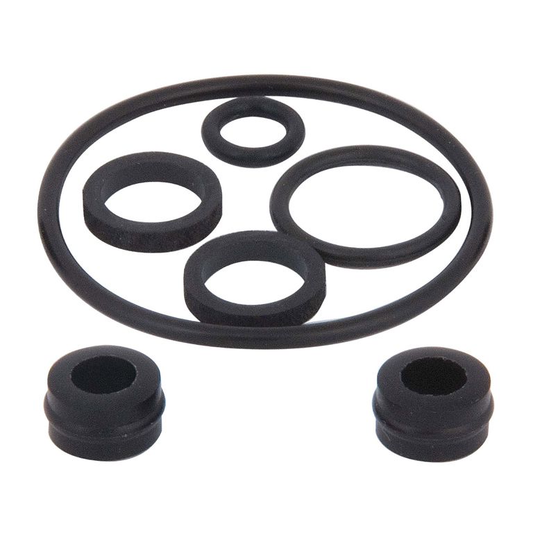 BRADLEY S65-073 TOILETS & ACCESSORIES