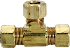 BRASSCRAFT 64-4X PIPE FITTINGS