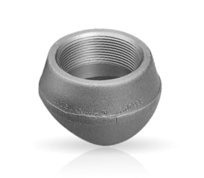 BONNEY FORGE 11317 PIPE FITTINGS