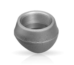 BONNEY FORGE 11317 PIPE FITTINGS