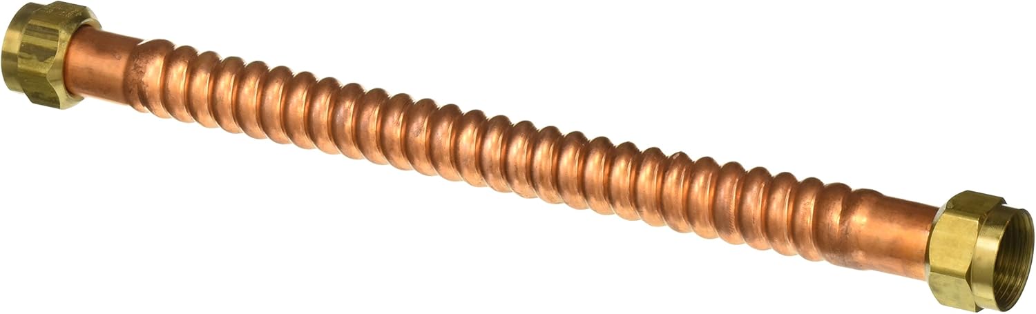 BRASSCRAFT WB034-12N PIPE FITTINGS