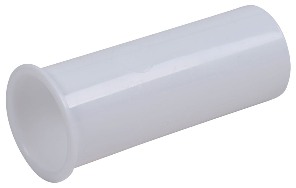 DEARBORN P9799 PIPE FITTINGS