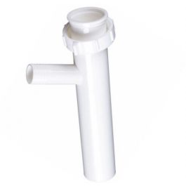 DEARBORN PP9819 PIPE FITTINGS