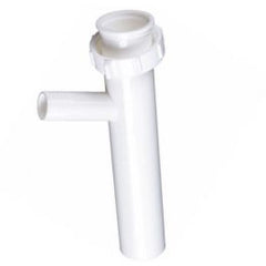 DEARBORN PP9819 PIPE FITTINGS