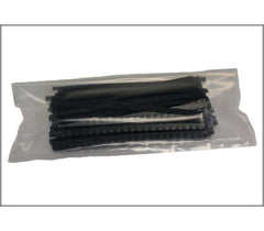 DALLAS SPECIALTY MS6-32-P SAW BLADES