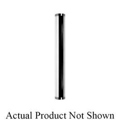 DEARBORN 822-1 PIPE FITTINGS
