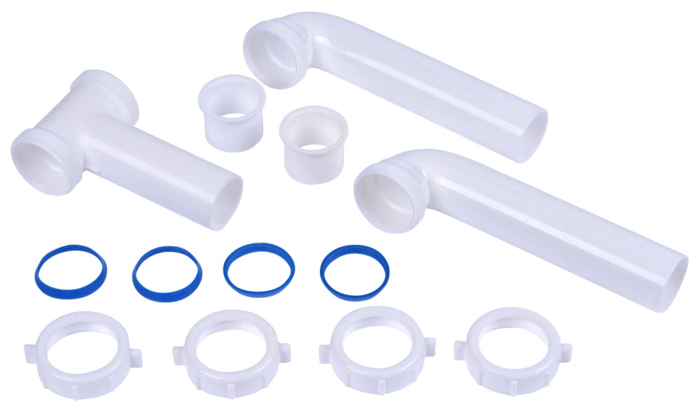 DEARBORN P9123A PIPE FITTINGS