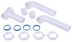 DEARBORN P9123A PIPE FITTINGS