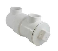 CANPLAS 393243AW PIPE FITTINGS