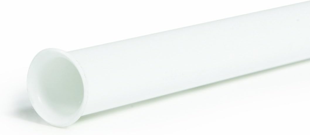 CAMCO 11062 WATER HEATERS