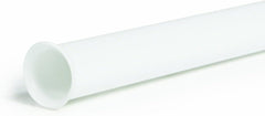 CAMCO 11062 WATER HEATERS