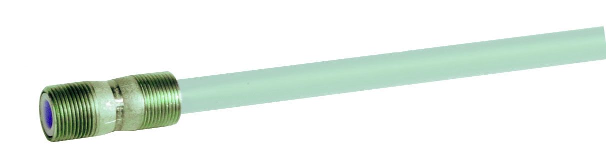 CAMCO Camco 11062 Dip Tube 52 Inches Flared