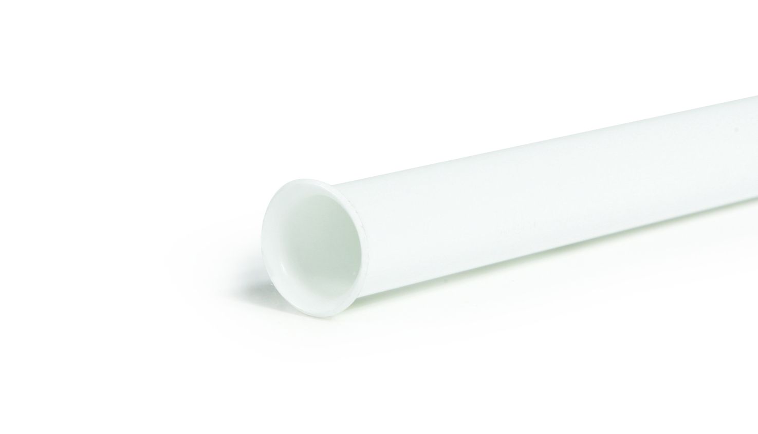 CAMCO Camco 11062 Dip Tube 52 Inches Flared