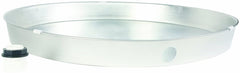 CAMCO 20816 WATER HEATERS