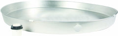 CAMCO 20846 WATER HEATERS