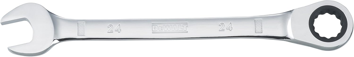 DEWALT DWMT75246OSP WRENCHES