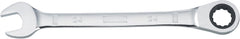 DEWALT DWMT75246OSP WRENCHES