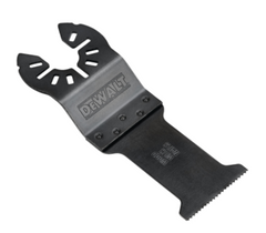 DEWALT DWA4280 OSCILLATING MULTI-TOOLS