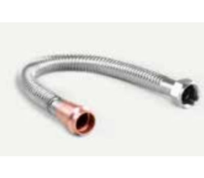 FALCON STAINLESS FSPP24 PIPE FITTINGS