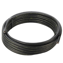 GASTITE Gastite FSP-8-50 FlashShield Corrugated Stainless Steel Gas Tubing 1/2 Inch x 50 Feet
